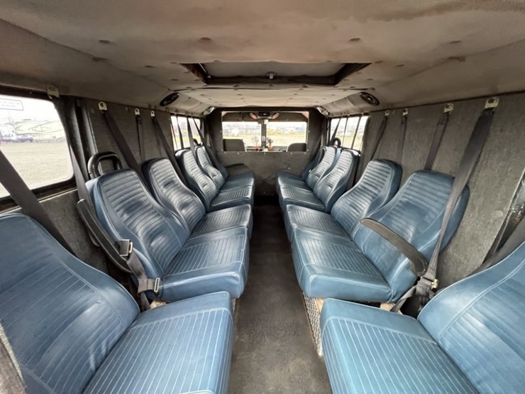 2000-cummins-6bt-image-89