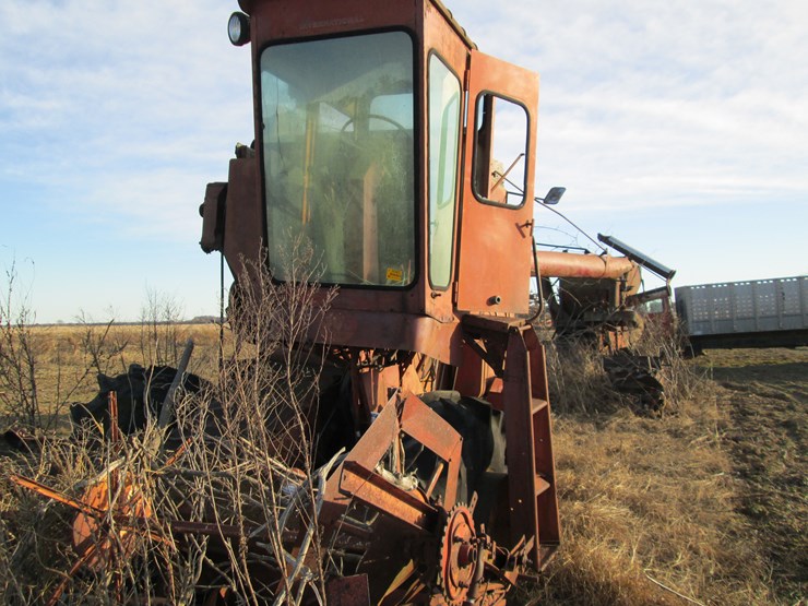 international-303-image-19