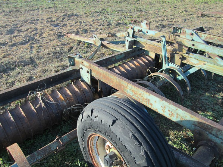 #35350-•-15’-cultipacker-image-8