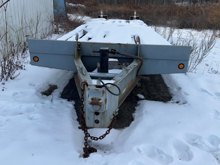 integrated-trailers,-10-ton-trailer-image-3