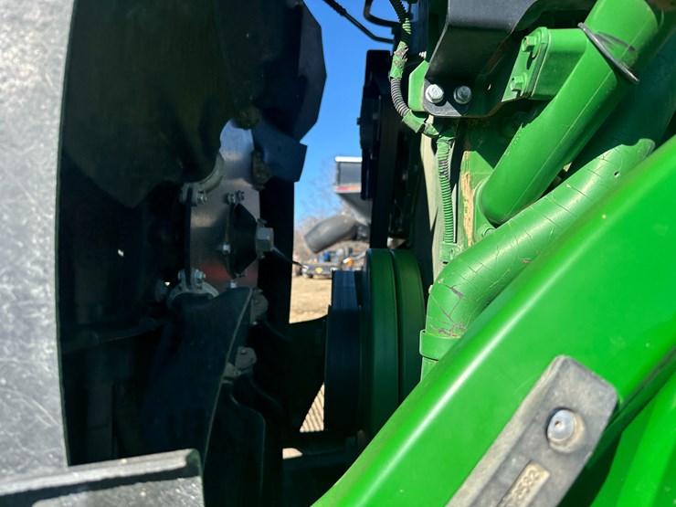 john-deere-9570r-image-53