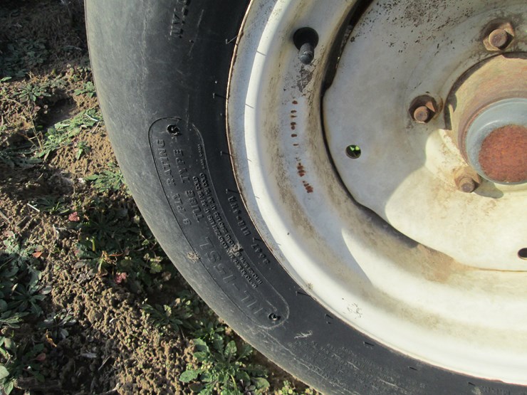 #35355-•-bush-hog-26’-disk-image-7