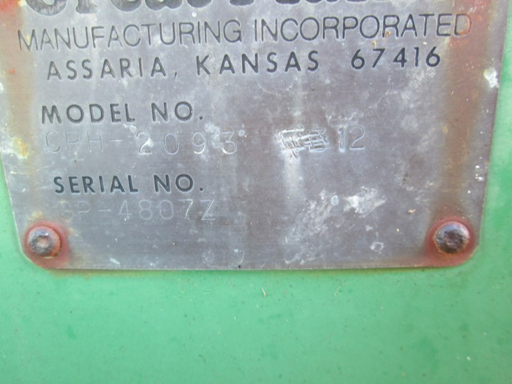 great-plains-cph2093-image-31