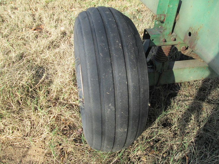 #35385-•-w&a-1000gal-water-wagon-image-5