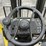 2015-hyster-s50ft-image-24