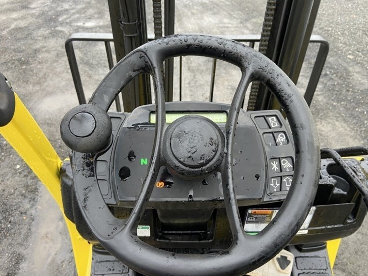 2015-hyster-s50ft-image-24