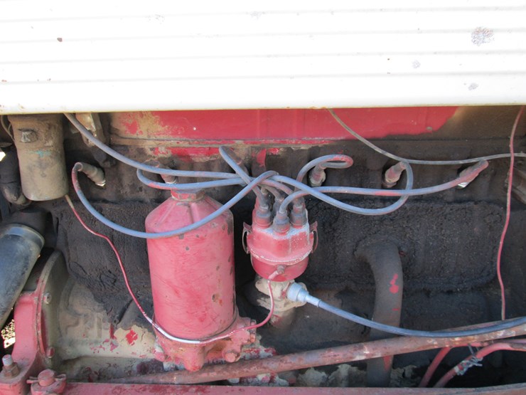 #35306-•-farmall-580-tractor-image-20