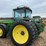 john-deere-8300-image-6
