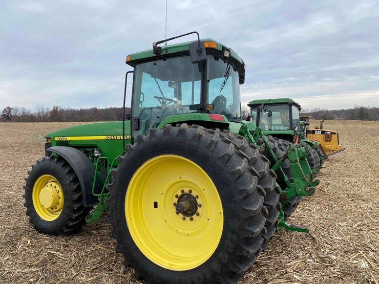john-deere-8300-image-6