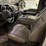ford-f550-image-5