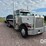 peterbilt-379-image-5