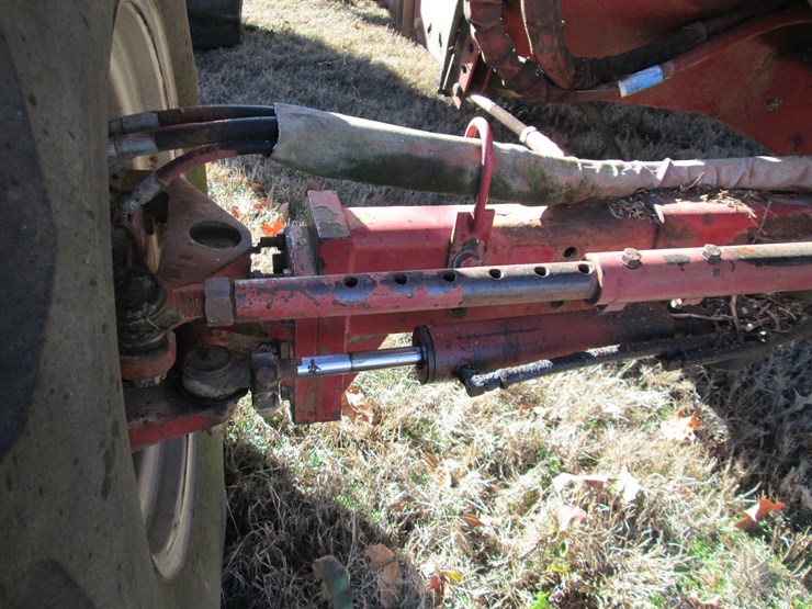 case-ih-1680-image-7