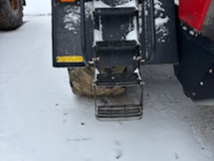 2016-case-ih-2016-image-4