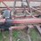#35322-•-hiniker-1640-40'-field-cultivator-image-8