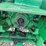 john-deere-4450-image-25