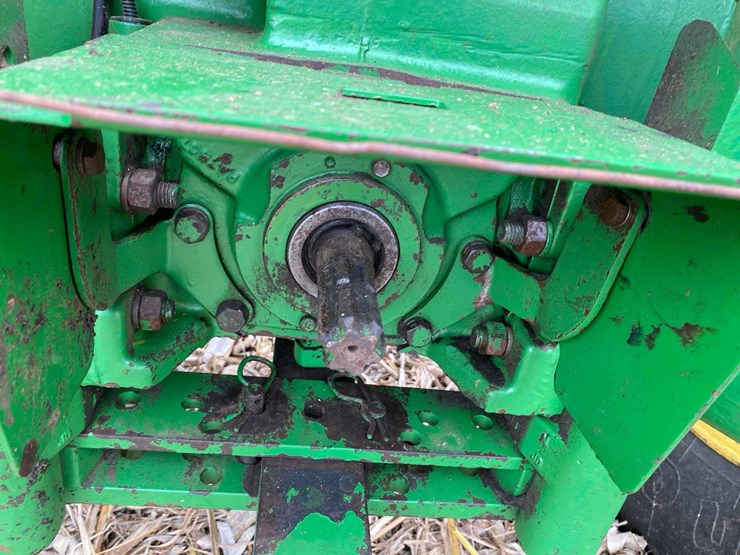 john-deere-4450-image-25