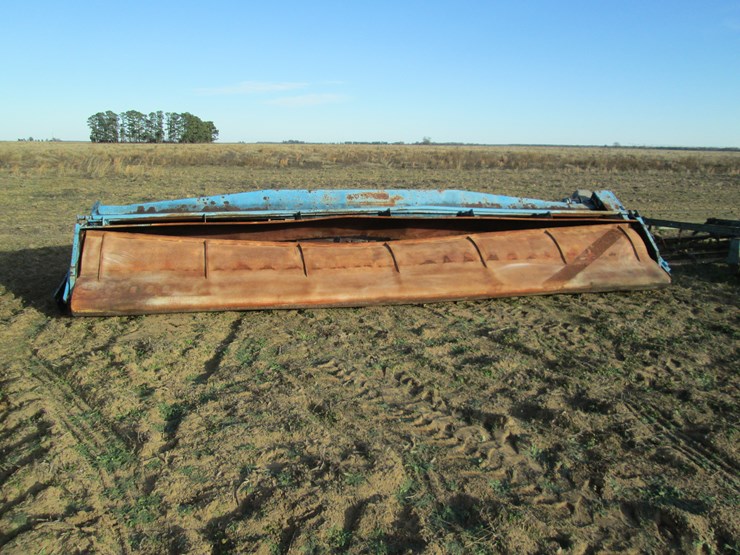 #35368-•-shelbourne-reynolds-20-stripper-header-360188-image-2