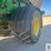 john-deere-f4365-image-17