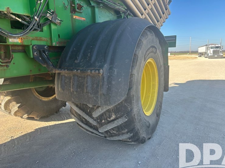 john-deere-f4365-image-17