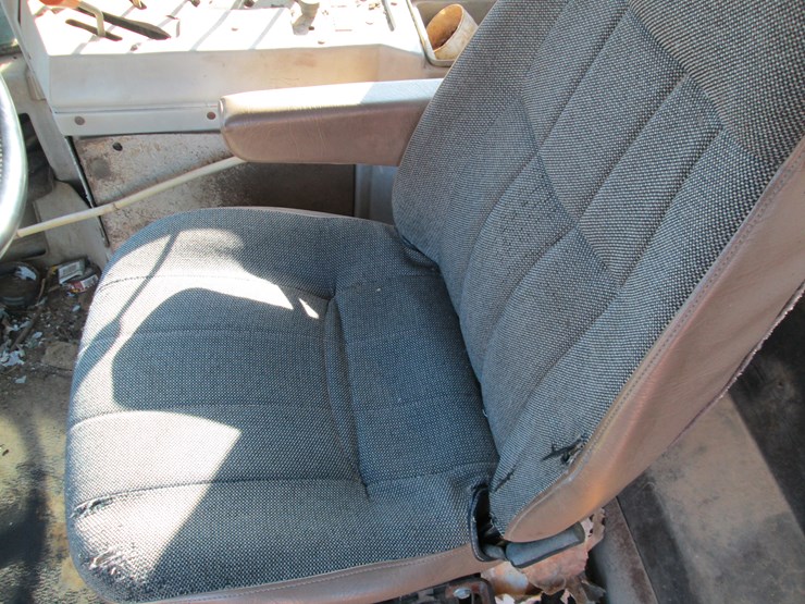 versatile-856-image-31