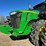 john-deere-9570r-image-37