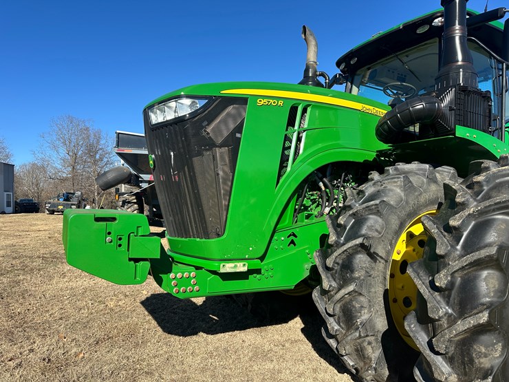 john-deere-9570r-image-37