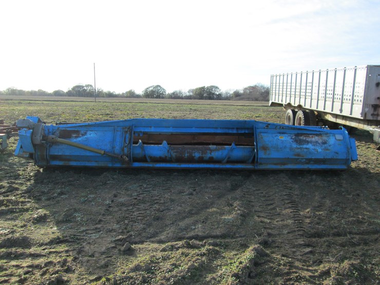 #35368-•-shelbourne-reynolds-20-stripper-header-360188-image-4