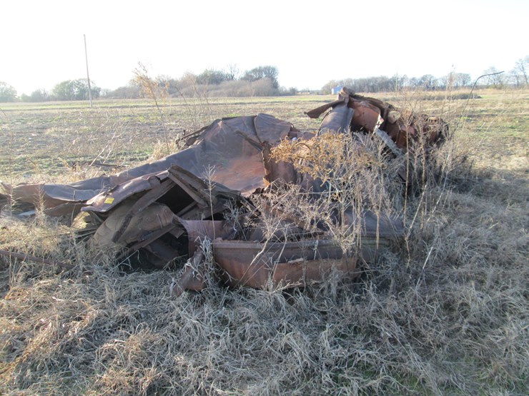 #35367-•-lot-of-metal-image-1