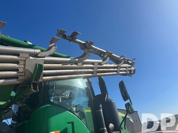 john-deere-f4365-image-38