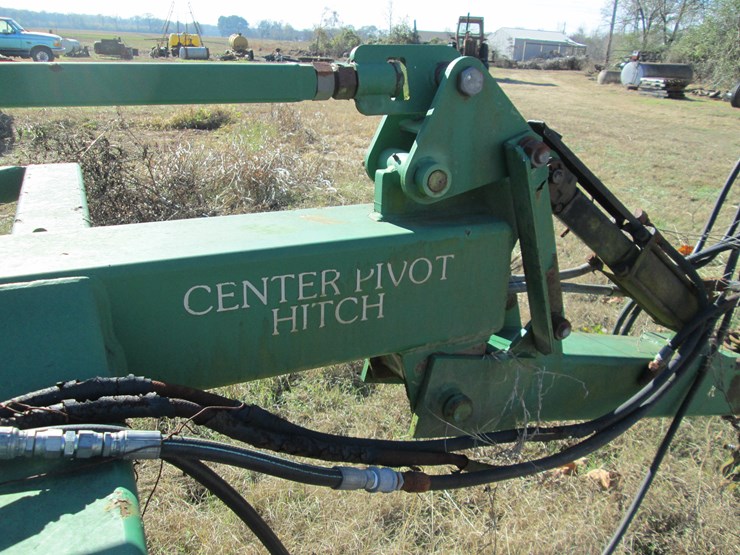 great-plains-cph2093-image-21