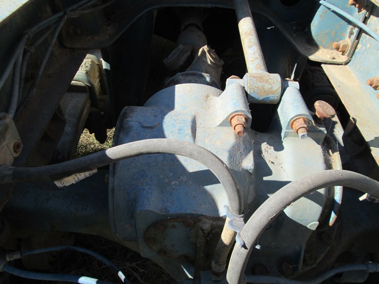 #35302-•-1985-mack-mh613-t/a-sleeper-truck-tractor-1m1ar07y6fm006361-image-7