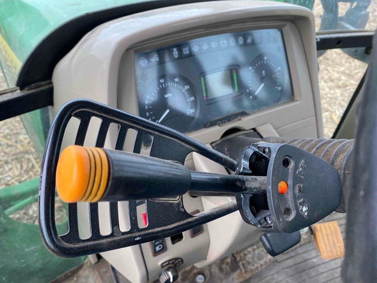 john-deere-6415-image-48