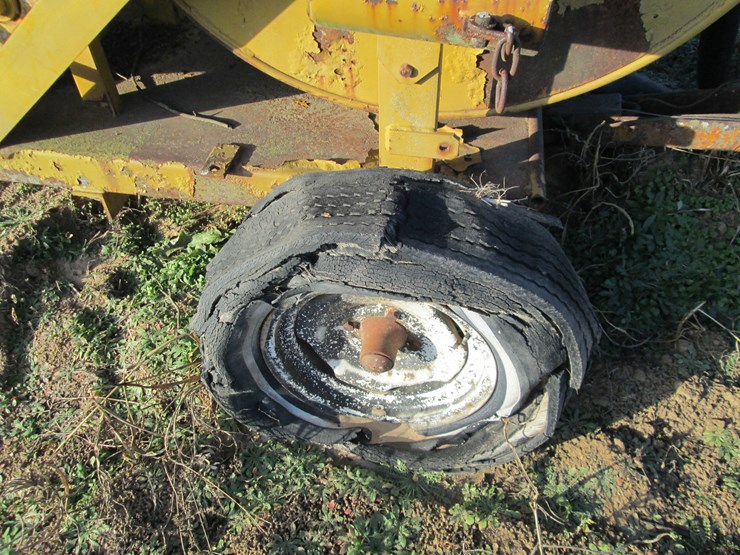 #35354-•-vermeer-340-irrigation-reel-226-image-21