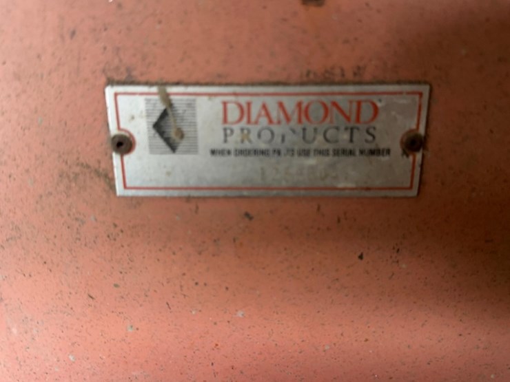 core-cut-cc1800-image-6