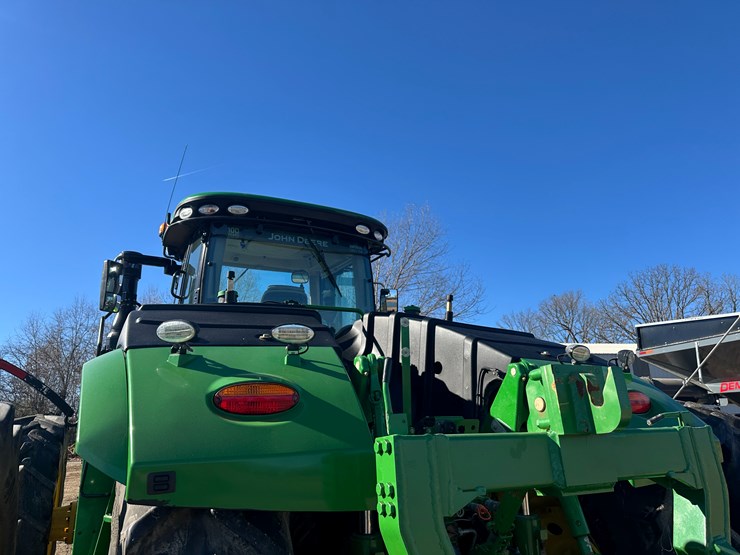 john-deere-9570r-image-27