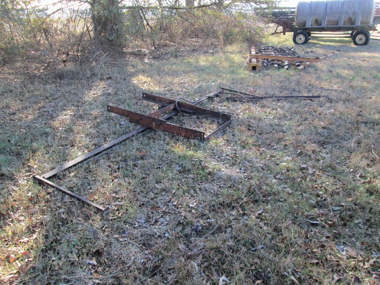 #35382-•-spray-bar-frame-image-2