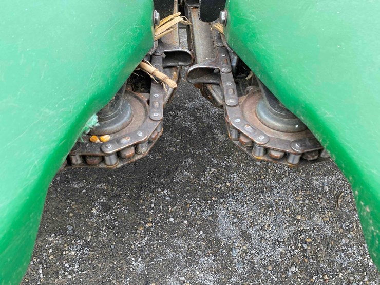 2007-drago-n8tr-image-21