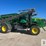 john-deere-f4365-image-11