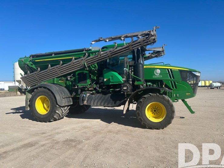 john-deere-f4365-image-11