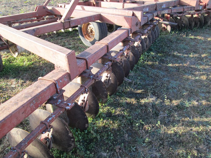 #35355-•-bush-hog-26’-disk-image-8