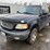 1999-ford-f150-xlt-image-1