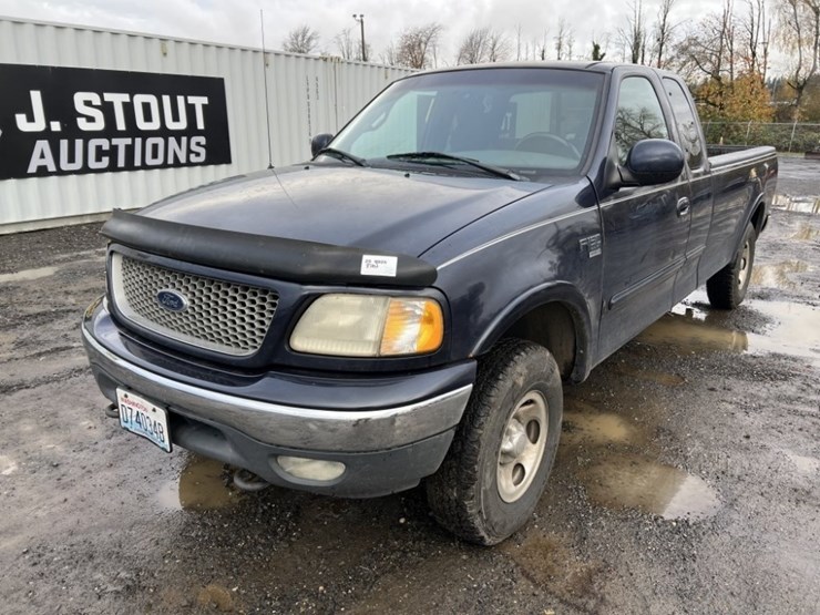 1999-ford-f150-xlt-image-1