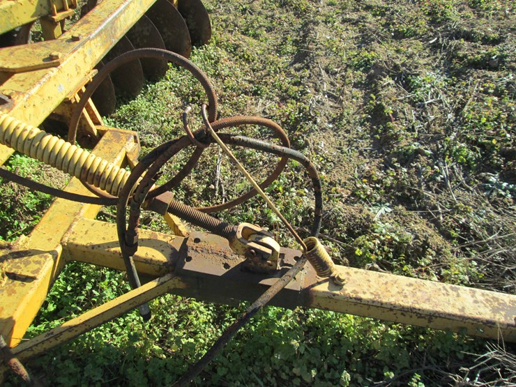 taylor-way-200224-image-18