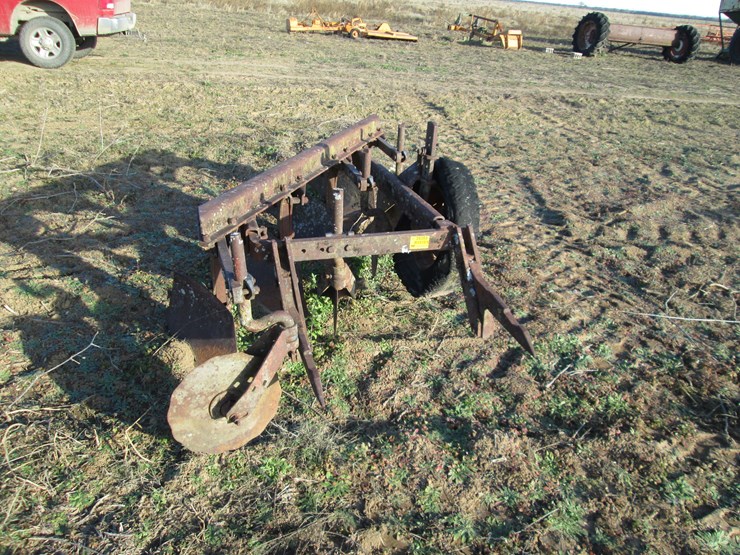 #35353-•-2pt-4-bottom-breaking-plow-image-2