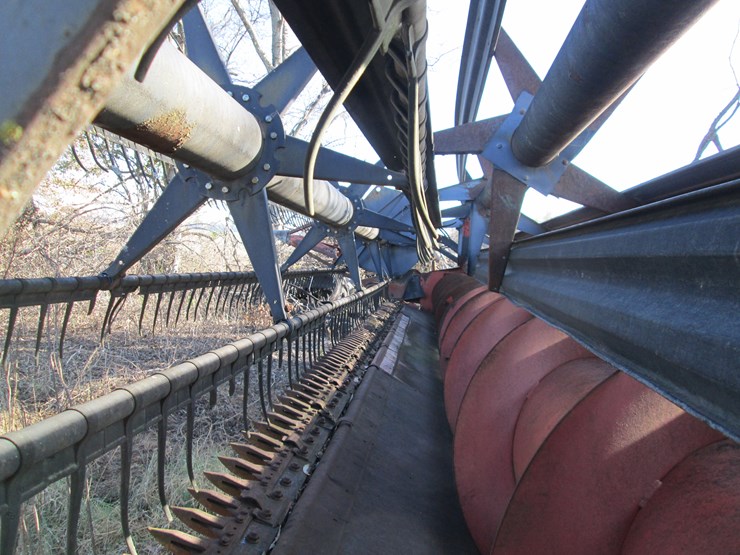 case-ih-1020-image-22