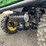 2021-john-deere-gator-image-22
