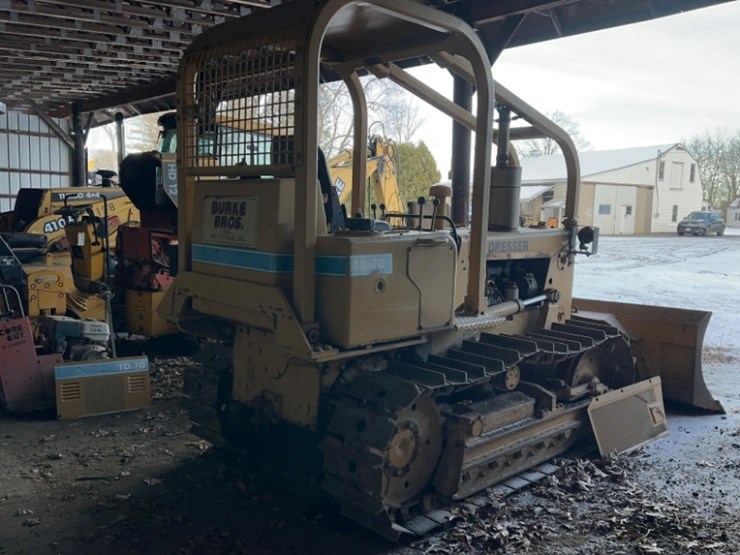 dresser-td7g-image-11