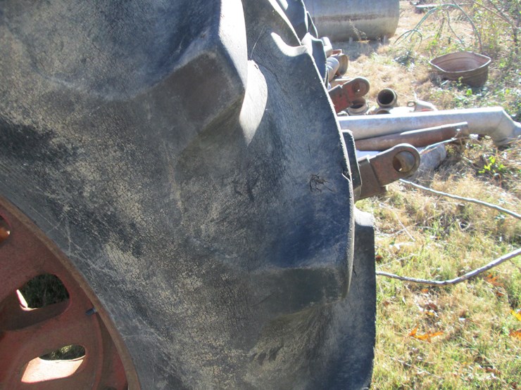 international-1566-image-5