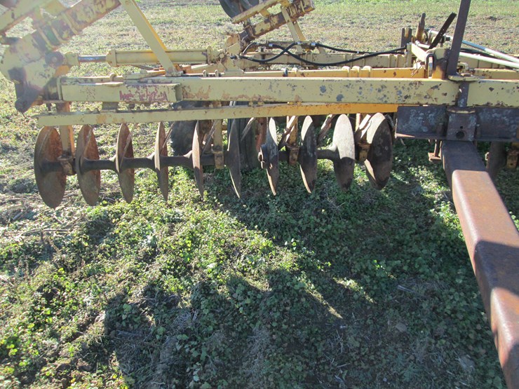 taylor-way-200224-image-7