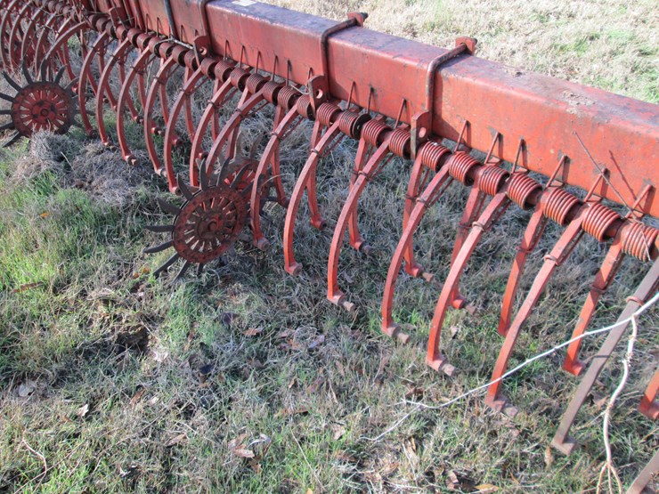 yetter-3421-image-7